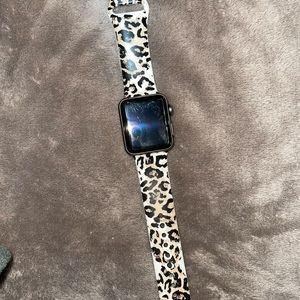 Apple Watch Series 3 38 mm